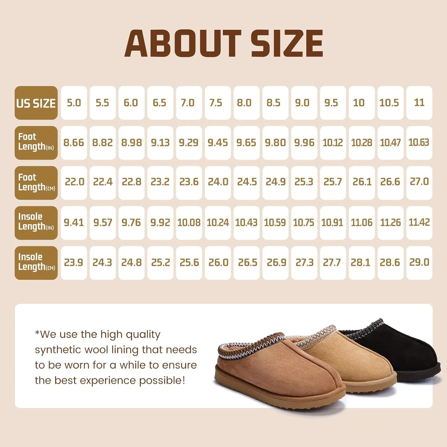 Women's Slippers Fuzzy Cozy Short Ankle Shoes Indoor and Outdoor Synthetic Suede Slipper Furry Warm House Suedette Sneakers