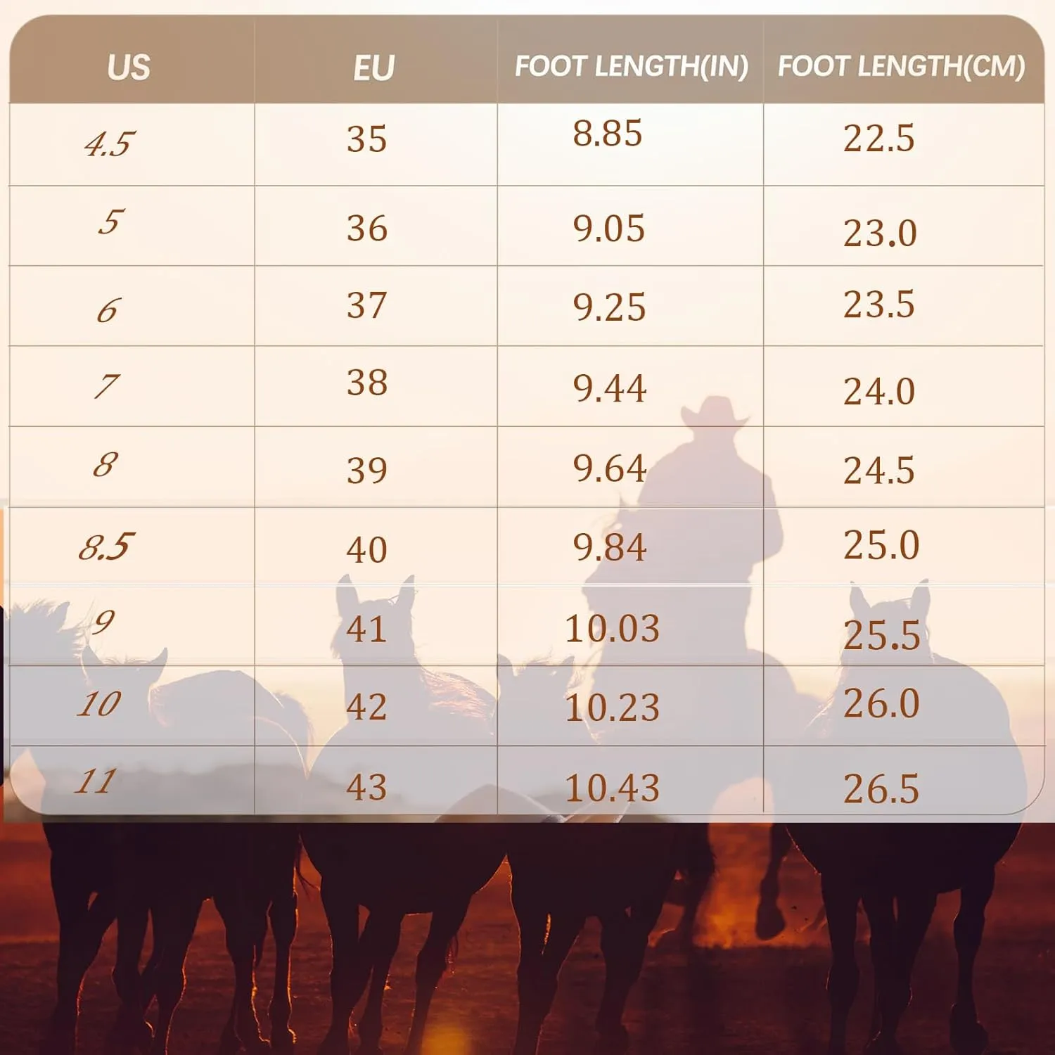 Women'S Suede Flat Tassel Boots With Side Zipper Retro Round Toe Comfortable Non-Slip Heightened Bohemian Ankle Boots Fashion Western Tassel Cowboy Boots