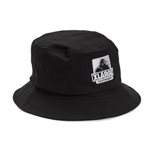 Xlarge 91 Bucket Hat