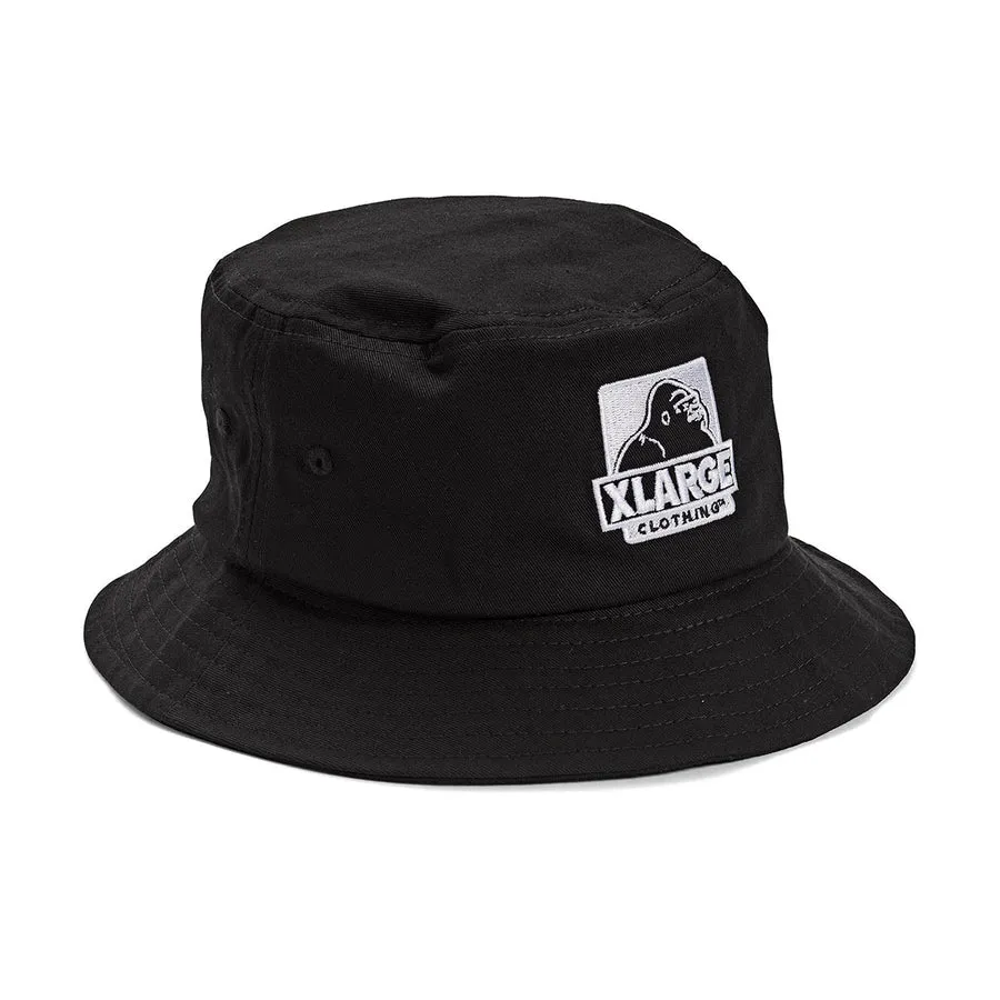 Xlarge 91 Bucket Hat