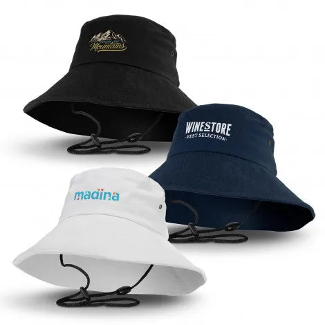 Yuma Bucket Hat - 126092