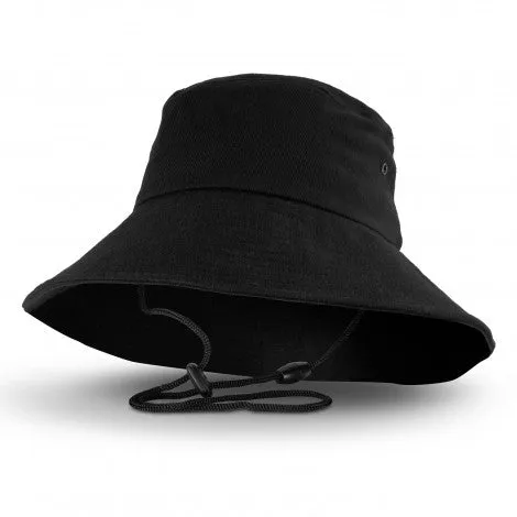Yuma Bucket Hat - 126092