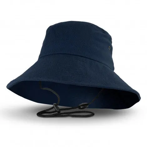 Yuma Bucket Hat - 126092