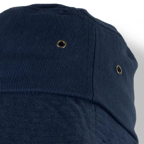 Yuma Bucket Hat - 126092