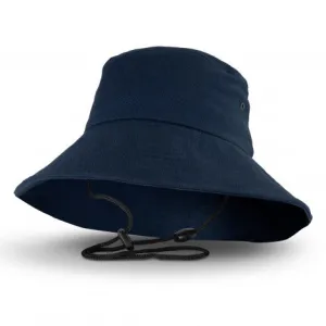 Yuma Bucket Hat - 126092