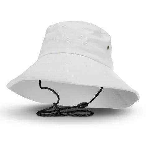 Yuma Bucket Hat - 126092