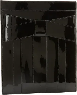Z Spoke Zac Posen Shirley