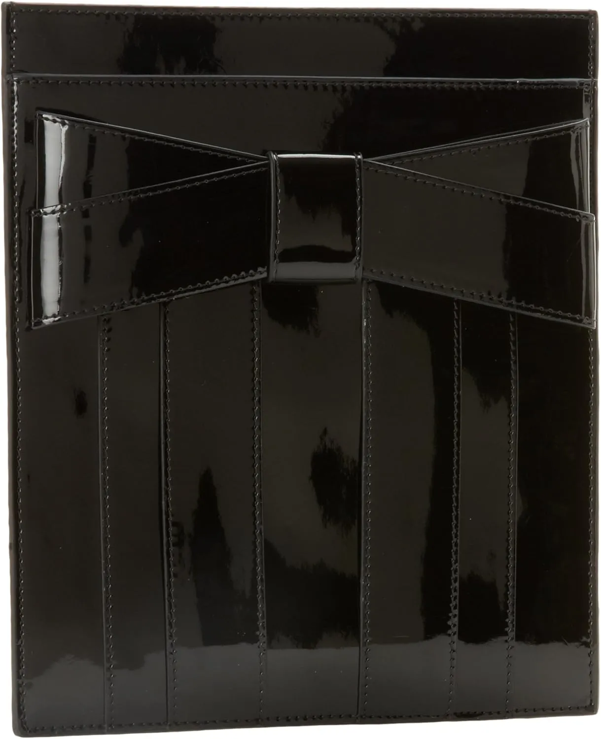 Z Spoke Zac Posen Shirley