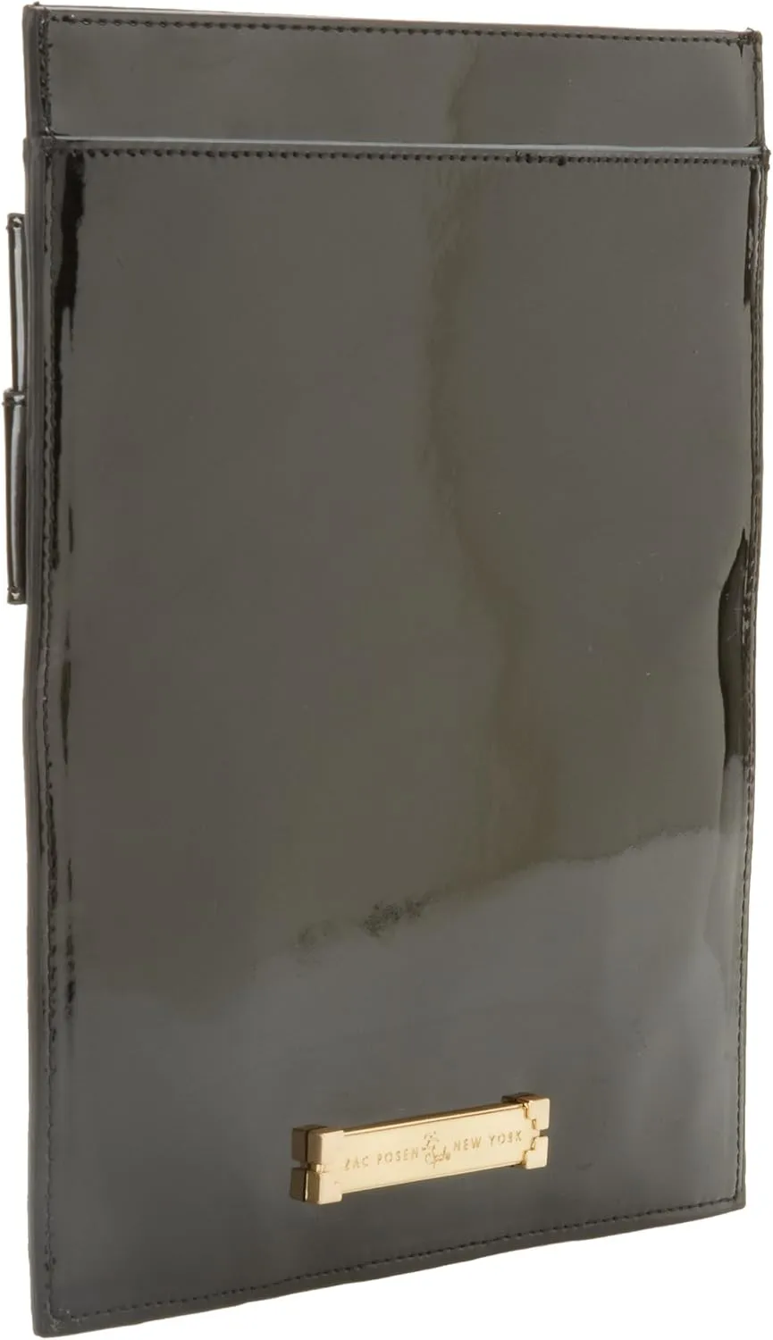 Z Spoke Zac Posen Shirley