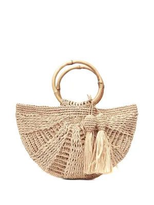 Zoe Wristlet