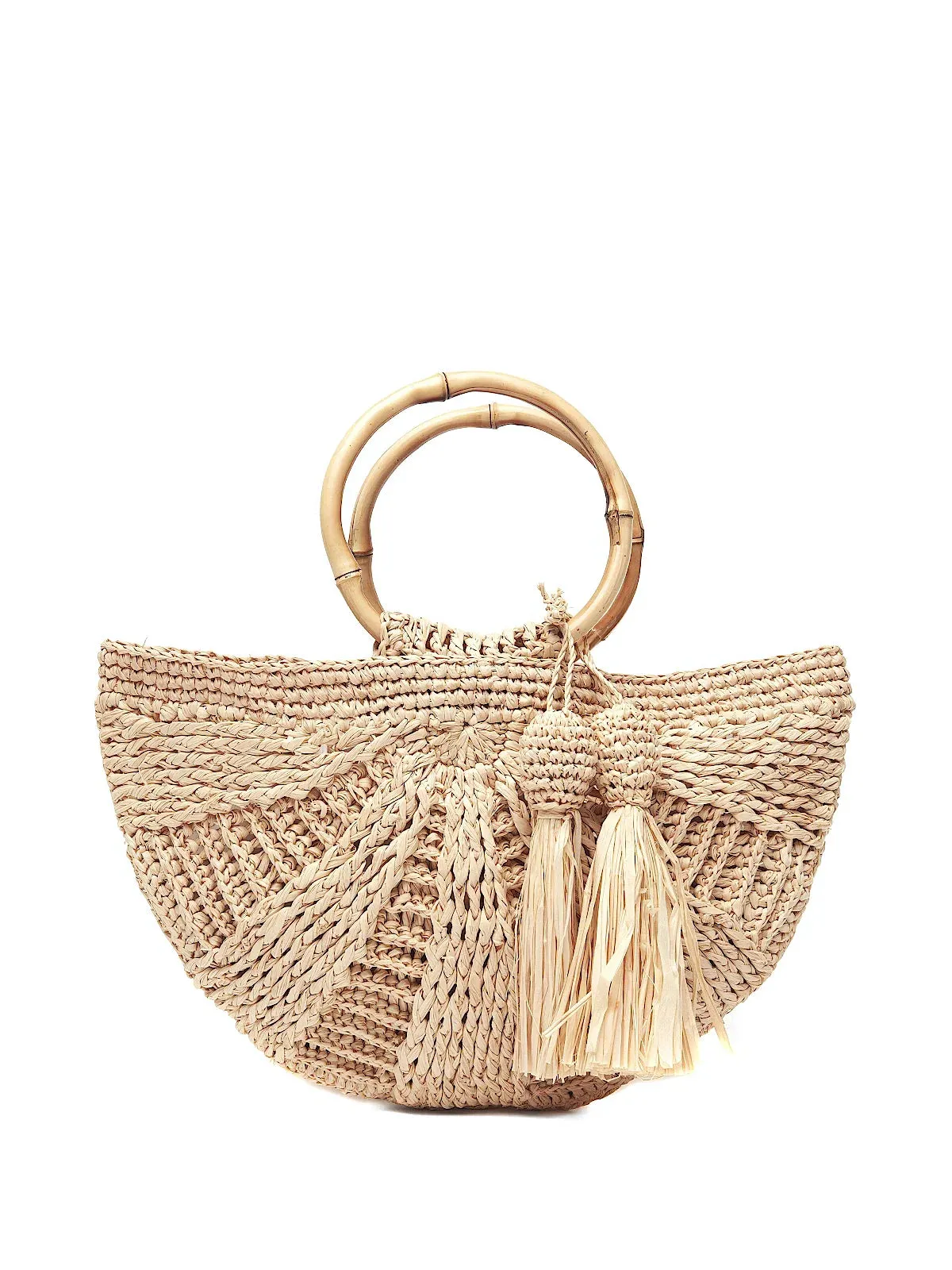 Zoe Wristlet